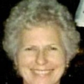 Helen F. Andalikiewicz Profile Photo
