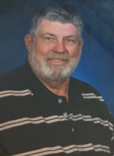 Bernard Riley Campbell Obituary 2019 - Rose - Neath Funeral Homes