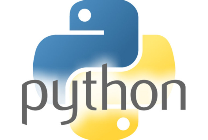 How I Learned Python Codementor 6803