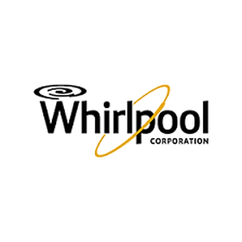 Whirlpool Corporation