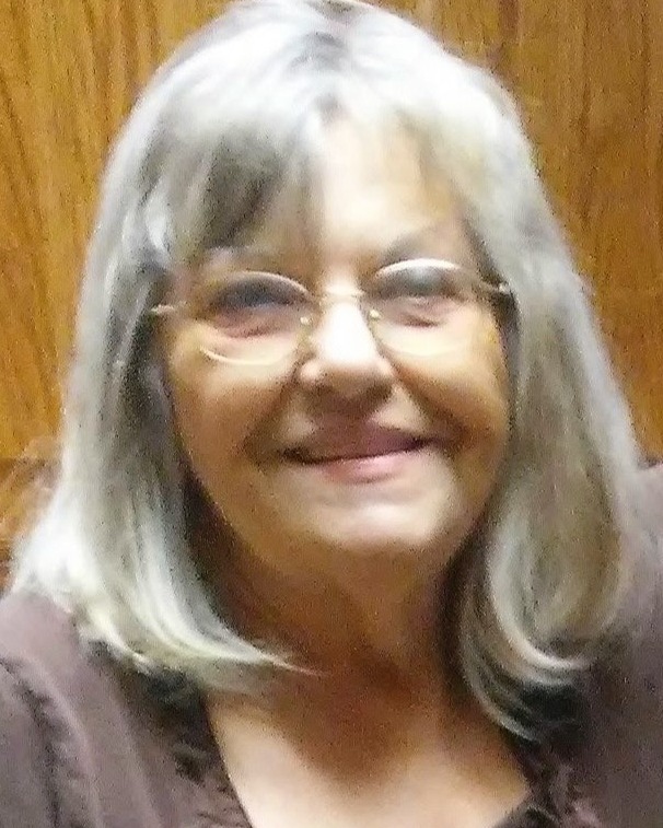 Sharon L. Klotz Profile Photo