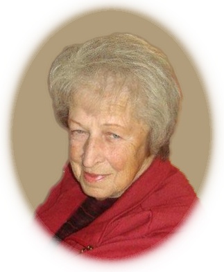 Joyce Nations Profile Photo