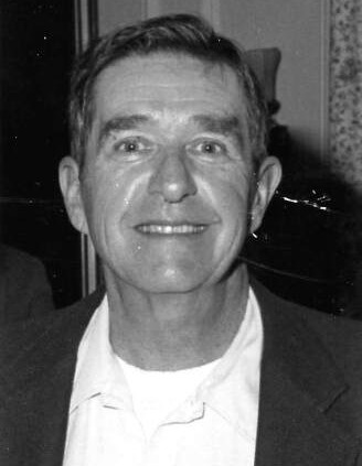 Roger F. Turner, Jr. Profile Photo