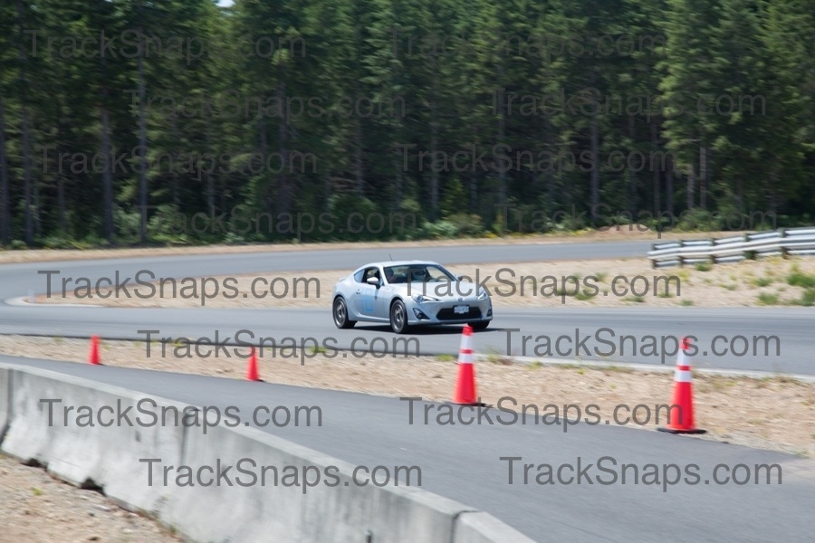 Photo 142 - Ridge Motorsports Park - Porsche Club PNW Region HPDE