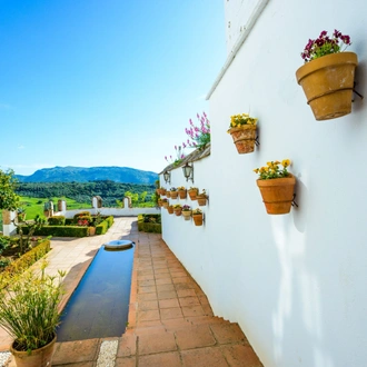 tourhub | Brightwater Holidays | Architecture & Gardens of Andalucia 634 