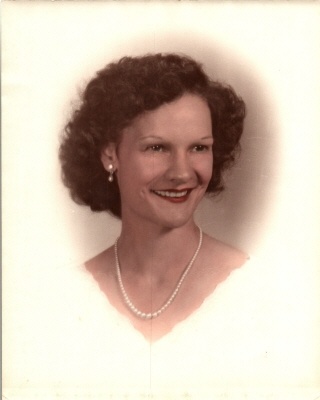 Elizabeth C. Beavers Profile Photo