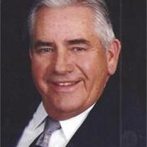 Billy Cole Obituary 2011
