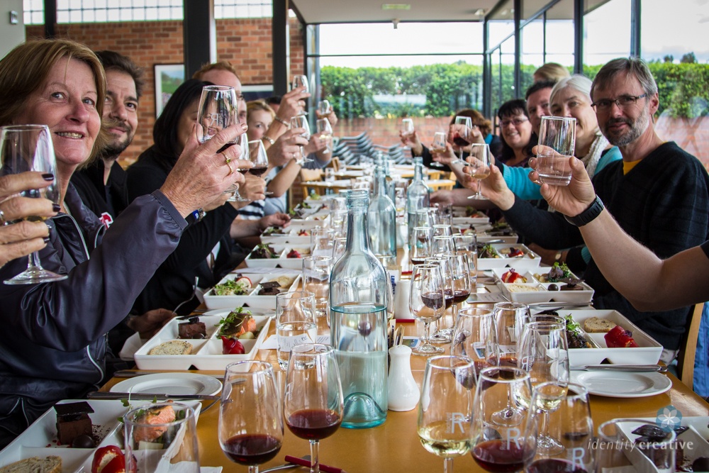 1-Day Tour to Tantalise Your Tastebuds In Victoria’s Gourmet Wonderland 