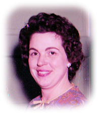 Doris Elaine Kramer Profile Photo