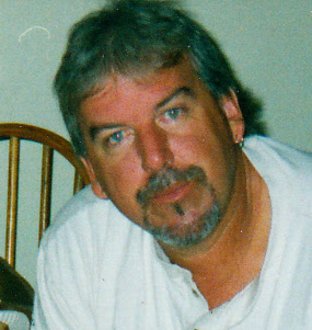 Gary N. Huff Profile Photo