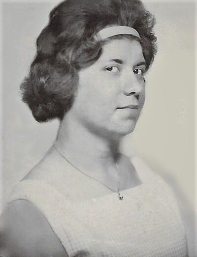Bonnie J. Hemphill Profile Photo