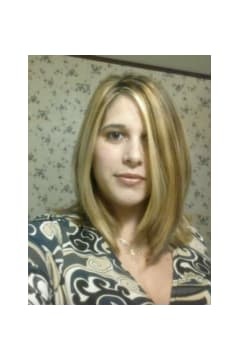 Mrs. Tammy  Smith Morgan Profile Photo