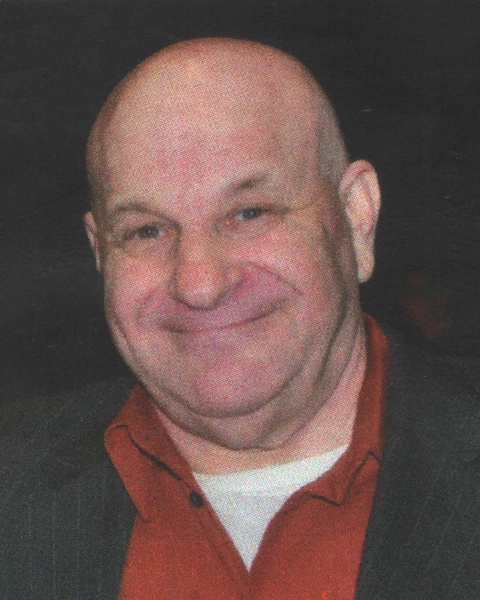 Earl E. Light, Jr. Profile Photo