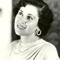 Rose Fritz Profile Photo