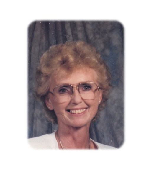 Sandra Sue Roisen Obituary 2018 Bayview Freeborn Funeral Home 