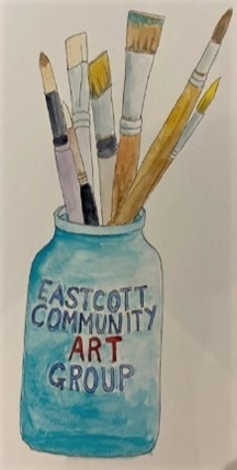 Eastcott Art Group