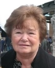 Peggy Ann Emswiler Profile Photo