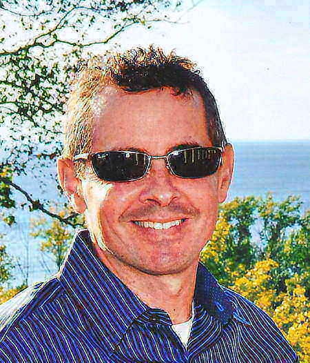 Mark J. Chelsky, M.D. Profile Photo
