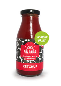 5-rubies-ketchup new-19