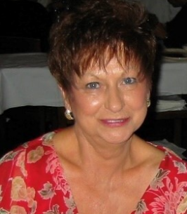 Donna Sue George Obituary 2023 - Skyvue Funeral Home