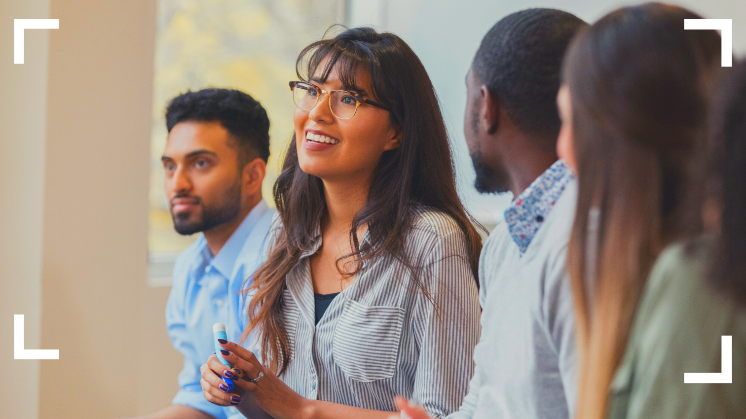 Représentation de la formation : TITRE PROFESSIONNEL - Enseignant de la Conduite et de la Sécurité Routière - ECSR - CCP1 et CCP2