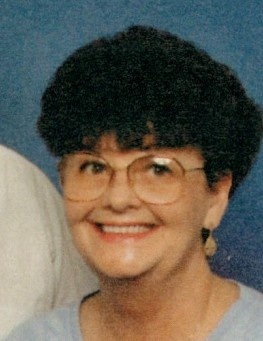 Lillie Shell, of Joyner Community Profile Photo