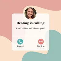 Free Discovery Call (New Clients Only)