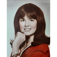 Junie Davis Profile Photo