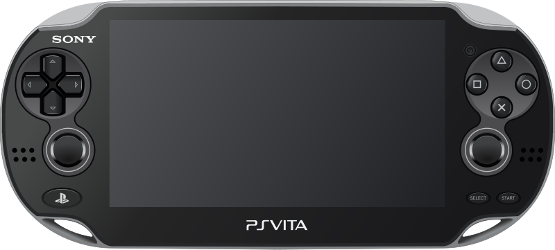 Using Remote Play With A PS Vita