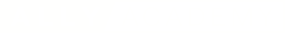 Ally Academy Logo