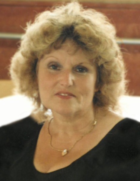 Donna Smid Profile Photo