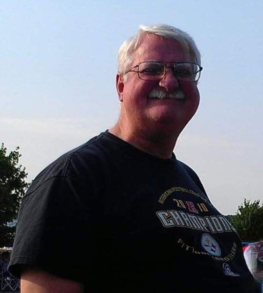 Robert C. Herdlick Profile Photo