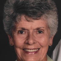 Carole Bishop Profile Photo