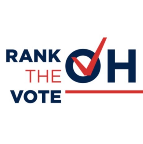 Rank the Vote Ohio 
