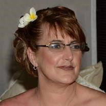 Dianne Marie Madrigal Profile Photo