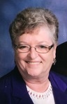 Diane Mendlik Profile Photo