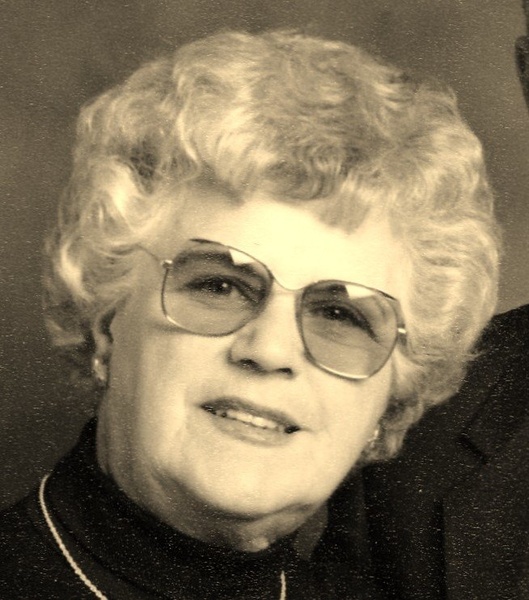 Helen T. Mauragis Profile Photo