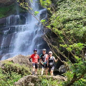 tourhub | SpiceRoads Cycling | Riding the Colombian Andes 