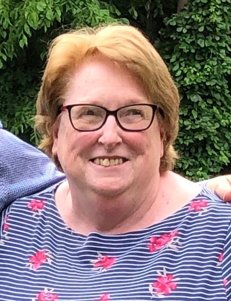 Mary C. Galietta Profile Photo