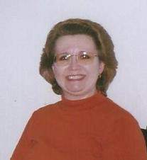 Debra Ruth Pritchard Profile Photo