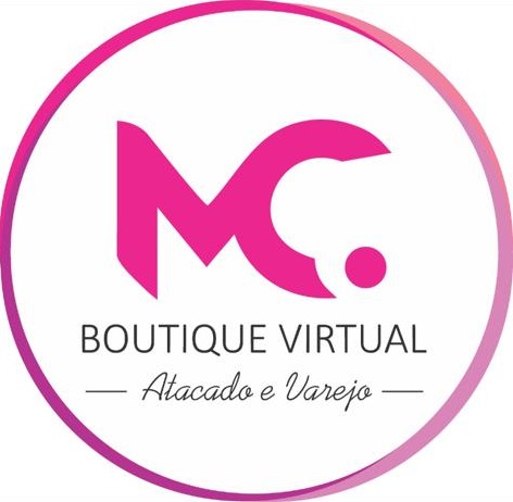 Mc Boutique