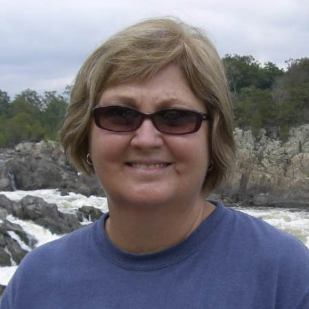 Judy Farwell Profile Photo