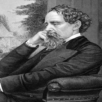 tourhub | Travel Editions | Charles Dickens Tour The Great British Novelist 