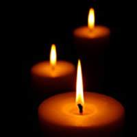 Candlelight Service Of Remembrance Profile Photo