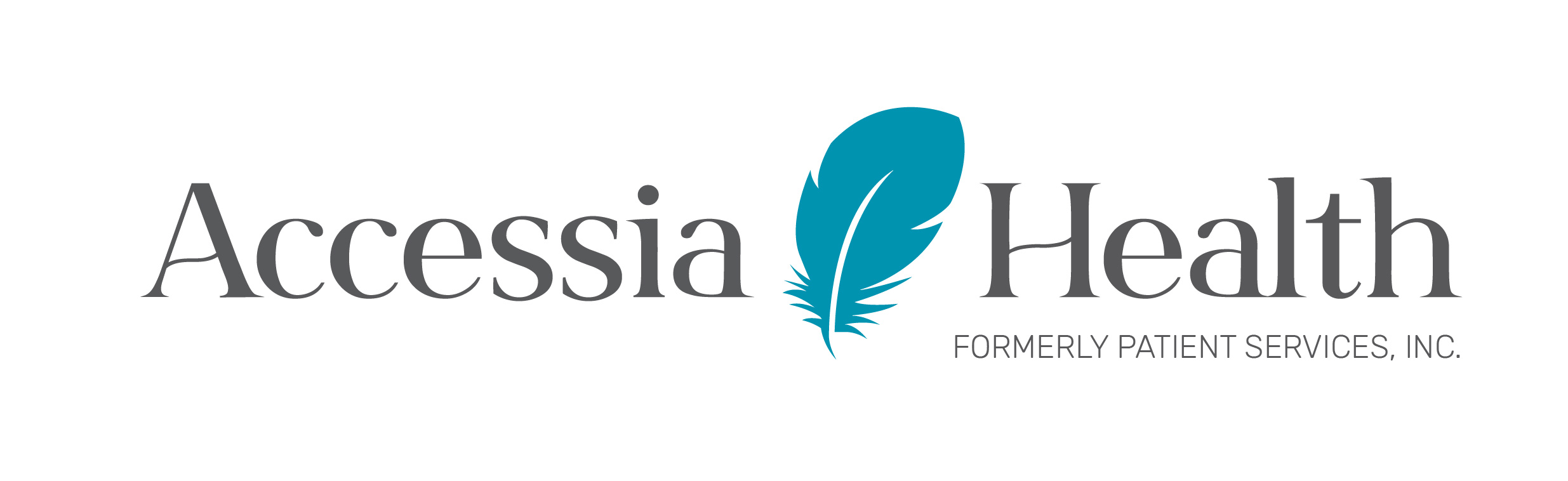 Accessia Health Foundation logo