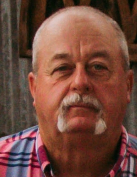 Darrell Eugene Koelling Profile Photo