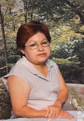 Ms. Maria Del Carmen Ciénega Martinez Resident of Lubbock Profile Photo