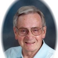 Harold Engebretson Profile Photo