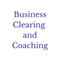 Business Clearing