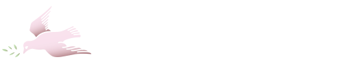 James H Cole Home For Funerals Logo